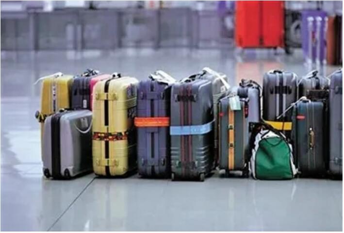 厦门到阿克苏市行李托运